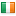 supervalu.ie server is located in Ireland